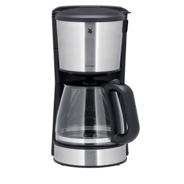 WMF Bueno Filtre Kahve Makinesi