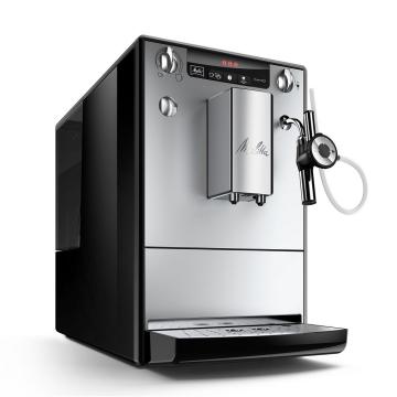 Melitta Solo Perfect&Milk Tam Otomatik Espresso Makinesi E957-103