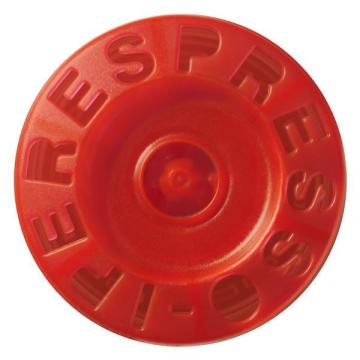 illy Iperespresso Kapsül, Orta Kavrulmuş 21 Adet