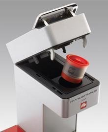 Iperespresso discount