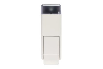 Illy Francis Francis Y3.2 White