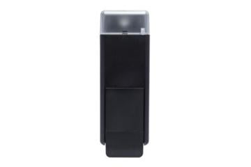 illy Francis Francis Y3.2 Black