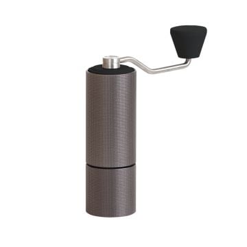 Timemore Chestnut C2 Manuel Kahve Değirmeni