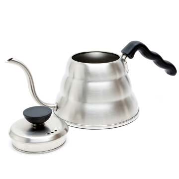Hario V60 Buono Drip Kettle 1.0 L