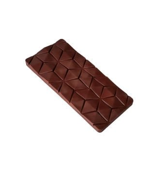 Moliendo Madagascar %70 Kakao Premium Tablet Çikolata