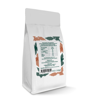 Moliendo Form Kahvesi (Çözünebilir Kahve) 200 g