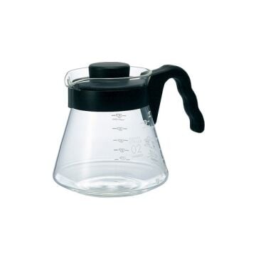 Hario V60 Coffee Server 700 ML