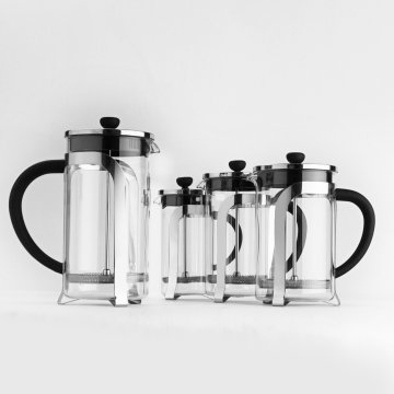 Apollo French Press 350 ml.