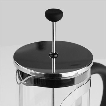 Apollo French Press 350 ml.