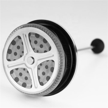 Apollo French Press 350 ml.