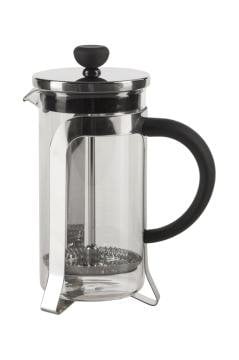 Apollo French Press 350 ml.