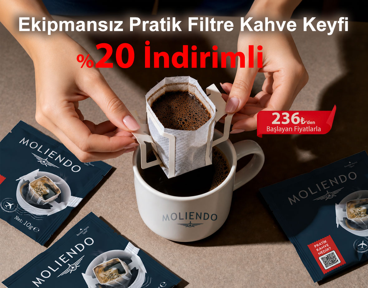 kampanya #8