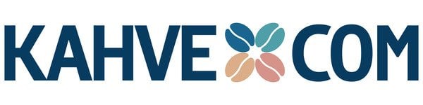 Kahve.com: En İyi Kahve Çeşitleri ve Kahve Ekipmanları