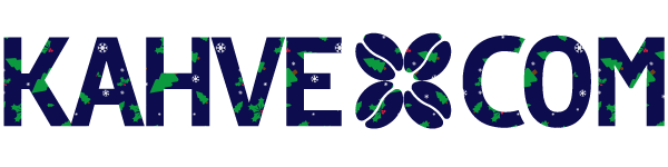 10. Sayfa - Kahve.com: En İyi Kahve Çeşitleri ve Kahve Ekipmanları