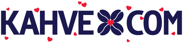 Moliendo Jamaica Blue Mountain Yöresel Kahve