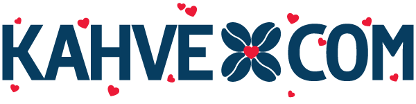 Kahve.com: En İyi Kahve Çeşitleri ve Kahve Ekipmanları