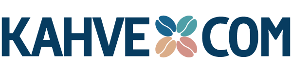 Kahve.com: En İyi Filtre Kahve Çeşitleri ve Fiyatları