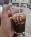 Yorum Resmi