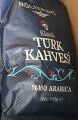 Yorum Resmi